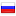 amerika-platit.ru hosted country